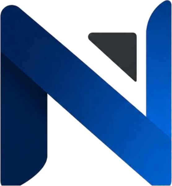 Símbolo Nexa