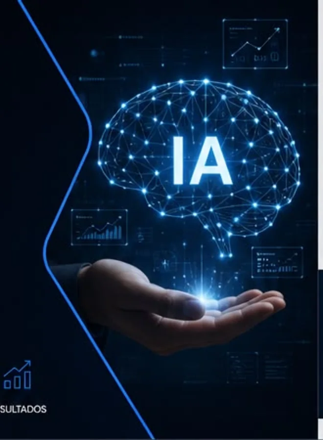 Atuação Nexa em Consultoria Empresarial